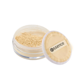 essence BANANA LOOSE POWDER